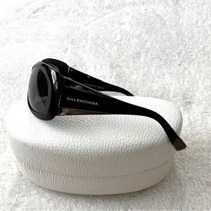 Balenciaga | Accessories | Nwb Authentic Balenciaga Bal 02s 